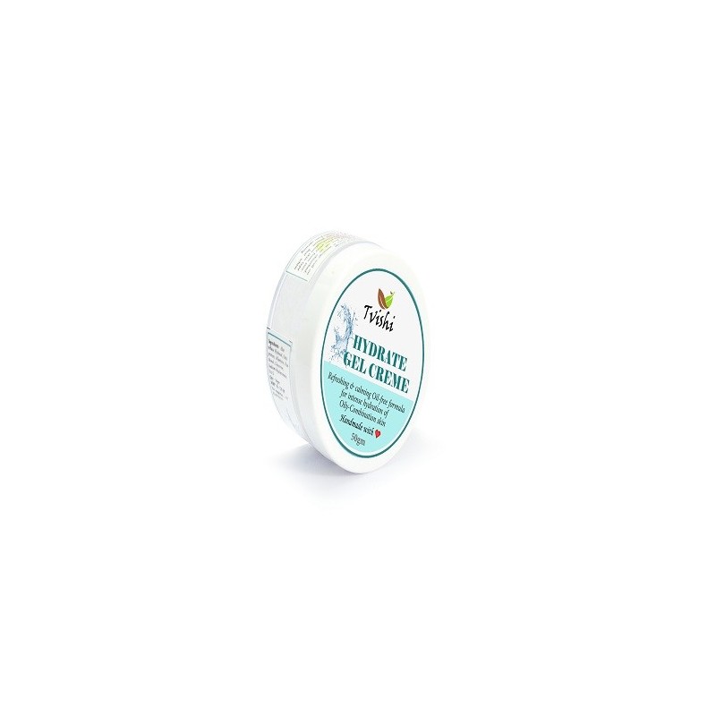 tvishi-handmade-hydrate-gel-cream-50-gms-17265-1