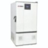 Remi RQVD-400 Plus LCD Deep Freezer