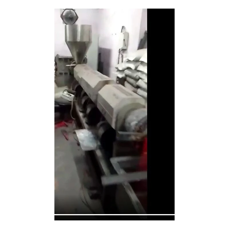  plastic-waste-recycling-plant-4