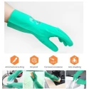  protective-gloves-coral-washable-and-reusable-nitrile-high-quality-gloves-with-flock-lining-2462-6