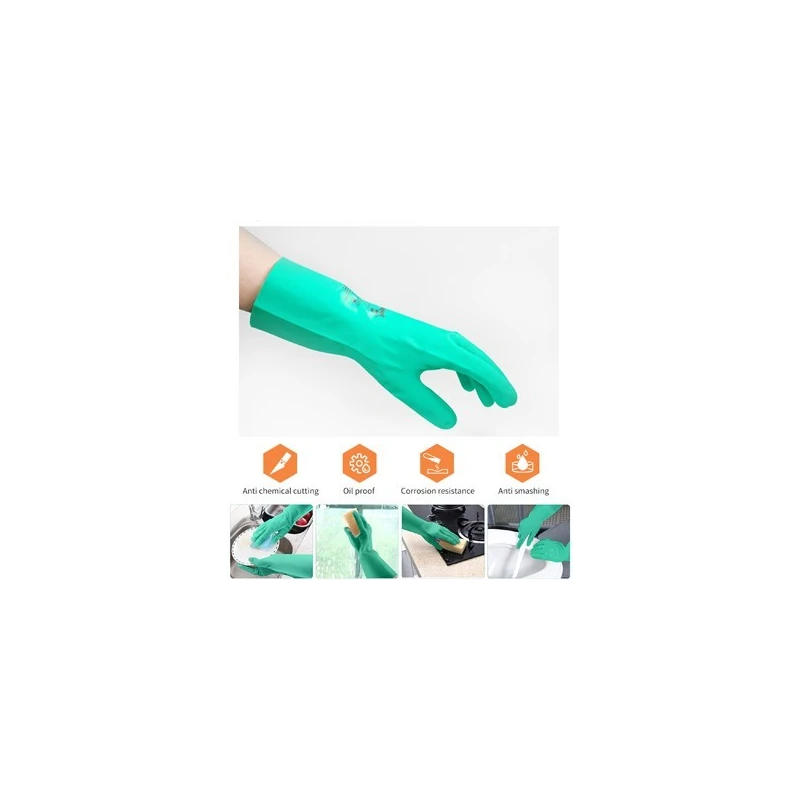  protective-gloves-coral-washable-and-reusable-nitrile-high-quality-gloves-with-flock-lining-2462-6