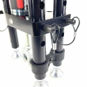 Buy Hydrajaws M2000 Pro Pull Out Tester 25kN at Best Price