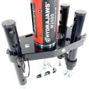 Buy Hydrajaws M2000 Pro Pull Out Tester 25kN at Best Price