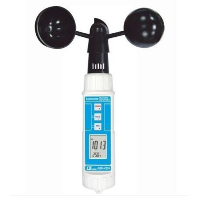 lutron-cup-type-anemometer-abh-4224-20546