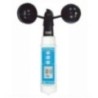 Lutron Cup Type Anemometer ABH-4224
