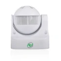 walnut-innovations-pir-motion-sensor-switch-energy-saving-automatic-light-control-switch-sensor-20548-1