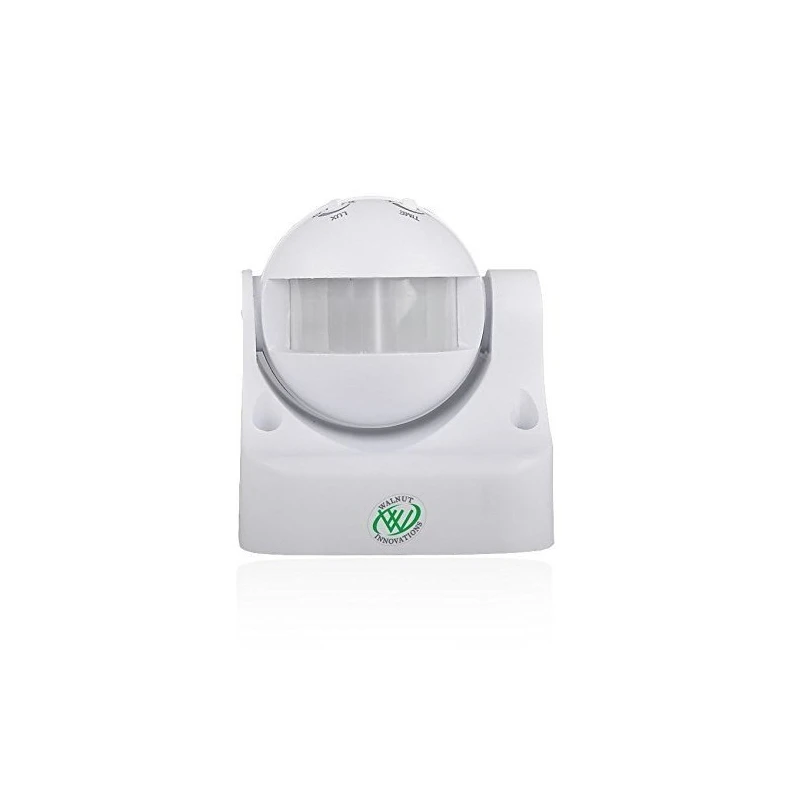  walnut-innovations-pir-motion-sensor-switch-energy-saving-automatic-light-control-switch-sensor-20548-1