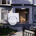  walnut-innovations-pir-motion-sensor-switch-energy-saving-automatic-light-control-switch-sensor-20548-2