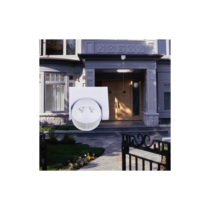  walnut-innovations-pir-motion-sensor-switch-energy-saving-automatic-light-control-switch-sensor-20548-2