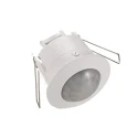  walnut-innovation-pir-motion-sensor-switch-false-celling-mount-20551-1