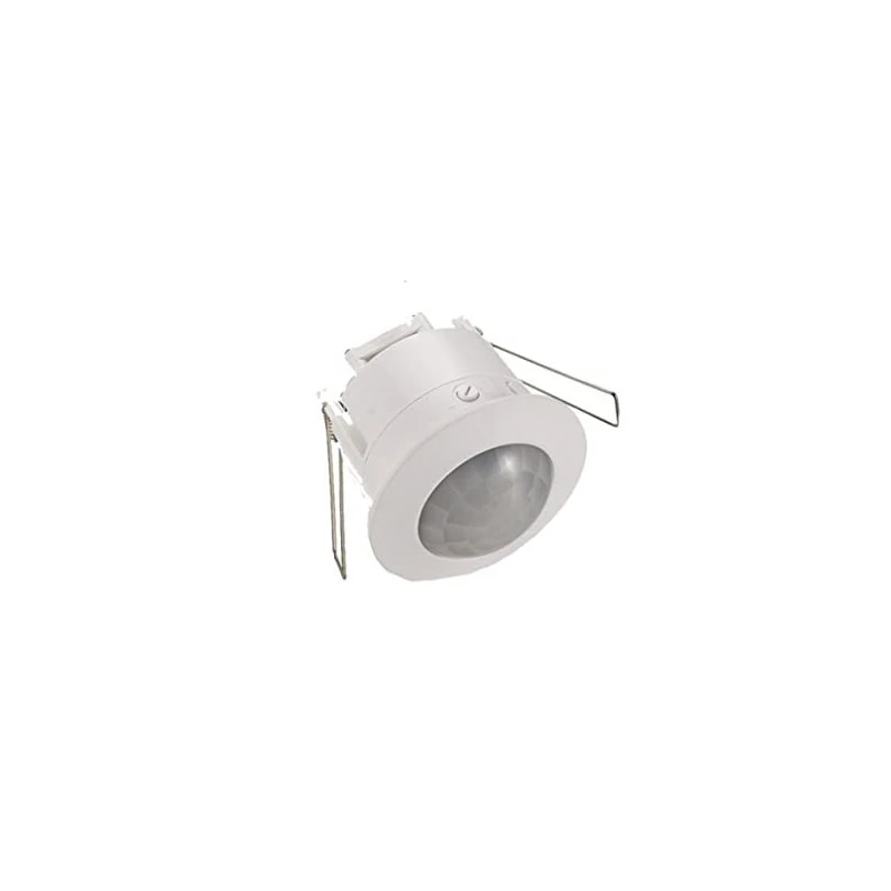  walnut-innovation-pir-motion-sensor-switch-false-celling-mount-20551-1