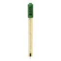 Hanna HI4430B Gel Filled ORP Electrode Gold Contact, BNC, PEI Body | EnvMart