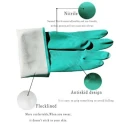  protective-gloves-coral-washable-and-reusable-nitrile-high-quality-gloves-with-flock-lining-2462-7