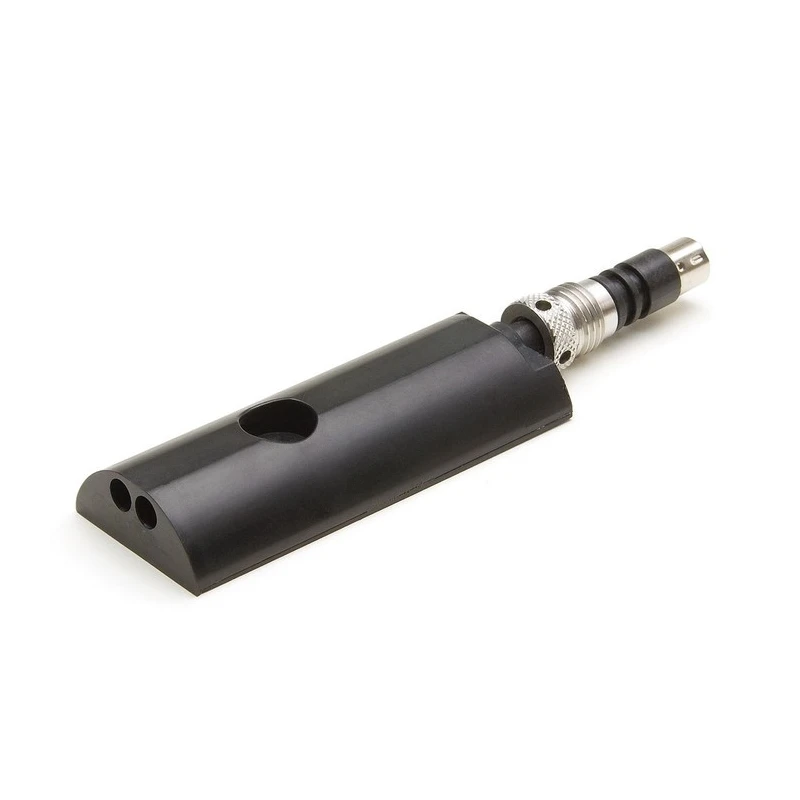 Hanna HI7609829-4 Conductivity and Turbidity Sensor for HI9829 Meter | EnvMart