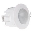  walnut-innovation-pir-motion-sensor-switch-false-celling-mount-20551-3