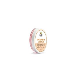 tvishi-handmade-lipbalm-6-gms-17270