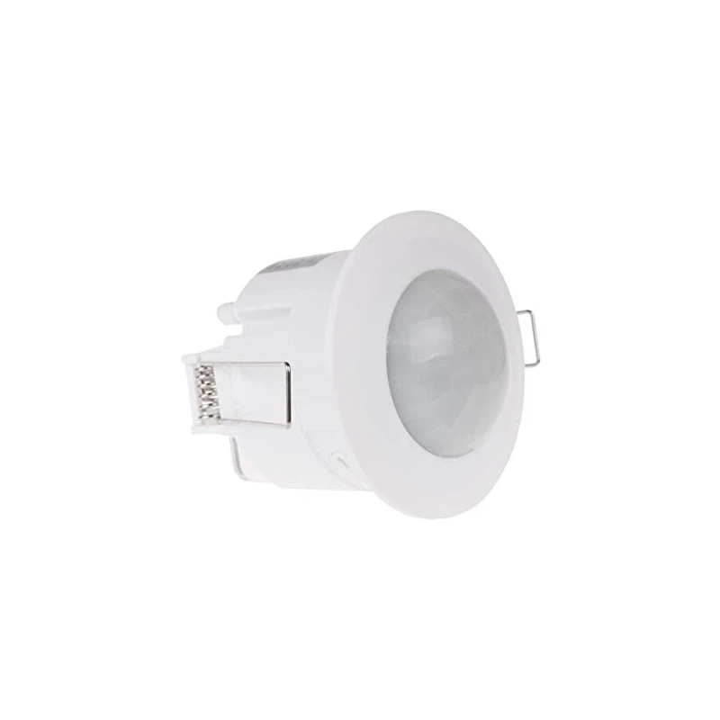  walnut-innovation-pir-motion-sensor-switch-false-celling-mount-20551-3