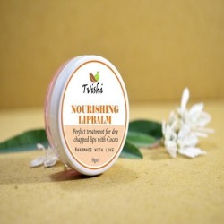 tvishi-handmade-lipbalm-6-gms-17270-1