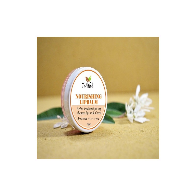 tvishi-handmade-lipbalm-6-gms-17270-1