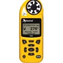 Buy Kestrel 5500 Weather Meter Handheld Data Logger at lowest prices