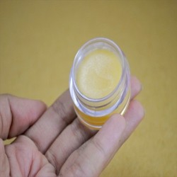 tvishi-handmade-lipbalm-6-gms-17270-2