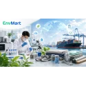 Textile Testing Laboratory Service in India Online