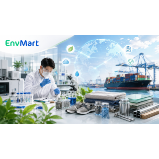 Textile Testing Laboratory Service in India Online