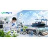 Export Compliance Testing for International Standards
