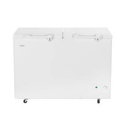 chest-freezer-haier230-model-17271