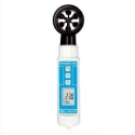 lutron-digital-vane-anemometer-am-4222-20563