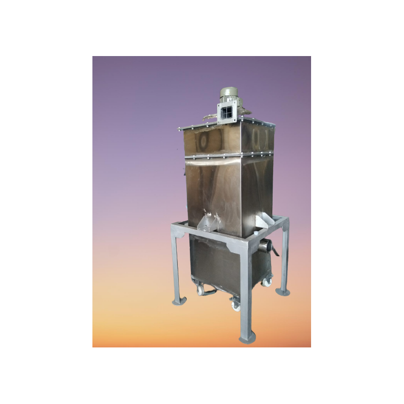 pluse-jet-dust-collector-system-dc-03-17272-3