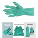  protective-gloves-coral-washable-and-reusable-nitrile-high-quality-gloves-with-flock-lining-2462-8