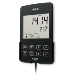 hanna-hi2030-edge-multiparameter-ec-tds-salinity-meter-1