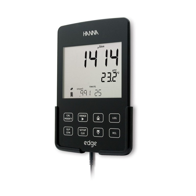 hanna-hi2030-edge-multiparameter-ec-tds-salinity-meter-1