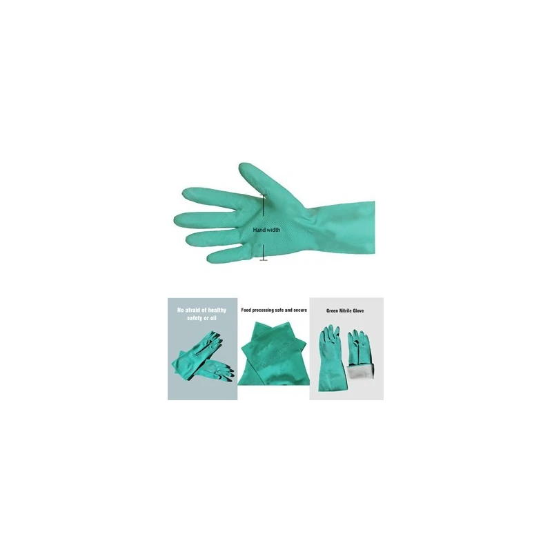  protective-gloves-coral-washable-and-reusable-nitrile-high-quality-gloves-with-flock-lining-2462-8