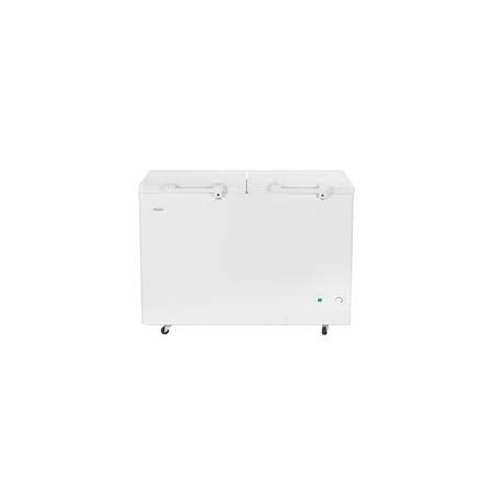 haier-hardtop-freezer-300-model-17274