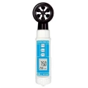 lutron-vane-digital-anemometer-ah-4223-20574