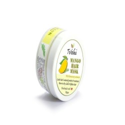 tvishi-handmade-mango-hair-mask-strong-hair-50-gms-17275