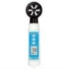 Lutron Vane Digital Anemometer AH-4223