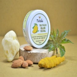 tvishi-handmade-mango-hair-mask-strong-hair-50-gms-17275-2