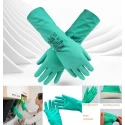 protective-gloves-coral-washable-and-reusable-nitrile-high-quality-gloves-with-flock-lining-2462-9