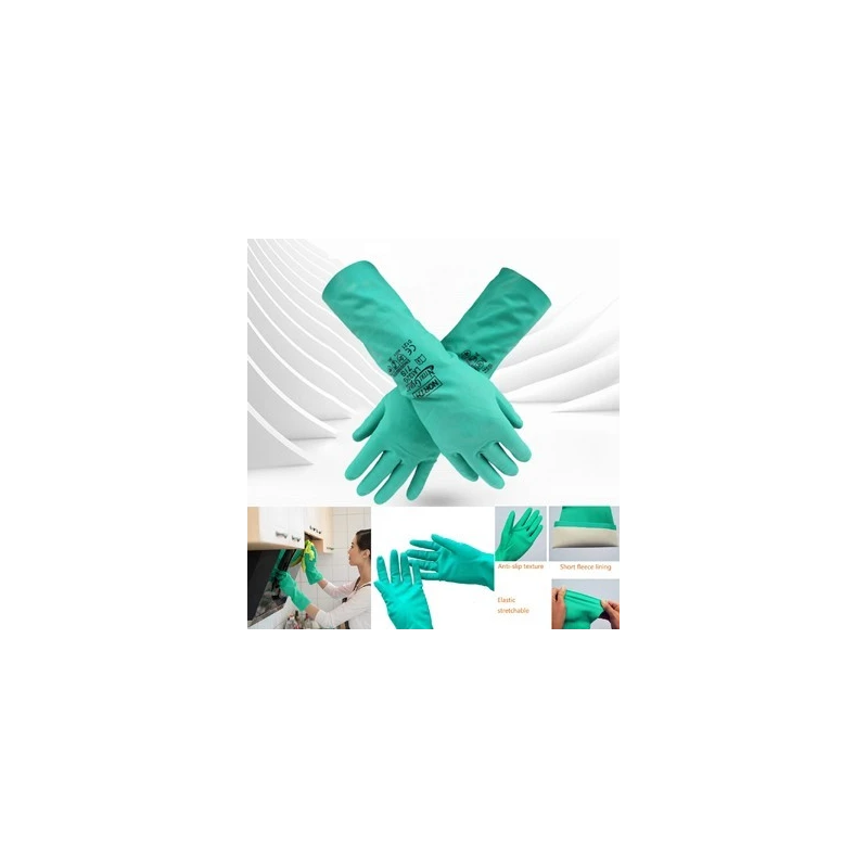  protective-gloves-coral-washable-and-reusable-nitrile-high-quality-gloves-with-flock-lining-2462-9