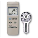 lutron-digital-mertal-vane-anemometer-yk-80am-20581