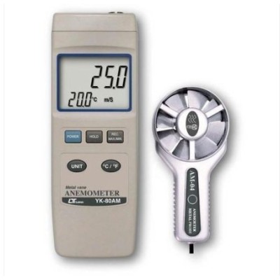 lutron-digital-mertal-vane-anemometer-yk-80am-20581