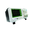 Oscilloscope Calibration Services