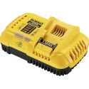 Buy Dewalt 18V Fast Charger DCB118-QW online at low prices