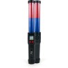 Digital ALC-100 Alcohol Breathalyzer with Rechargeable Lithium Battery