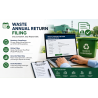 Annual Return Filing