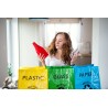 Waste Characterization Study