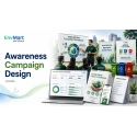 Awareness Campaign Design